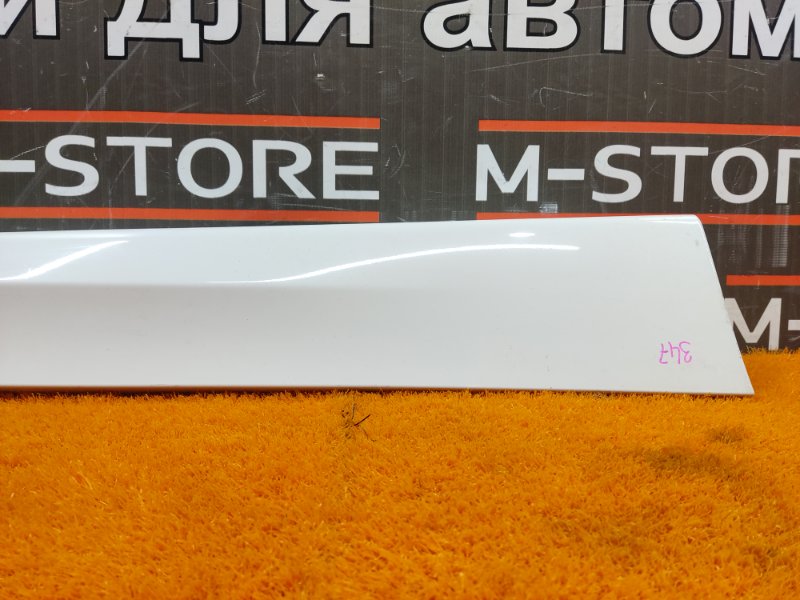 накладка на порог, 1500 рублей, Красноярск