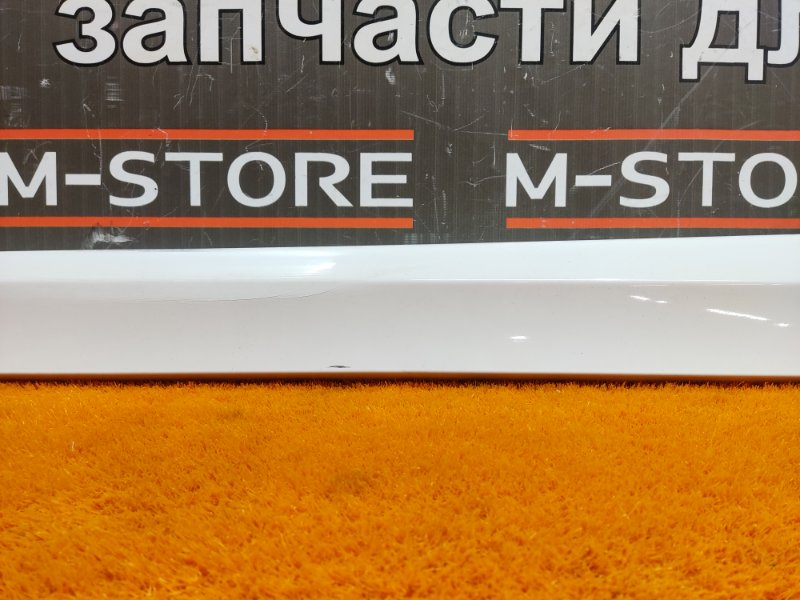 накладка на порог, 1500 рублей, Красноярск