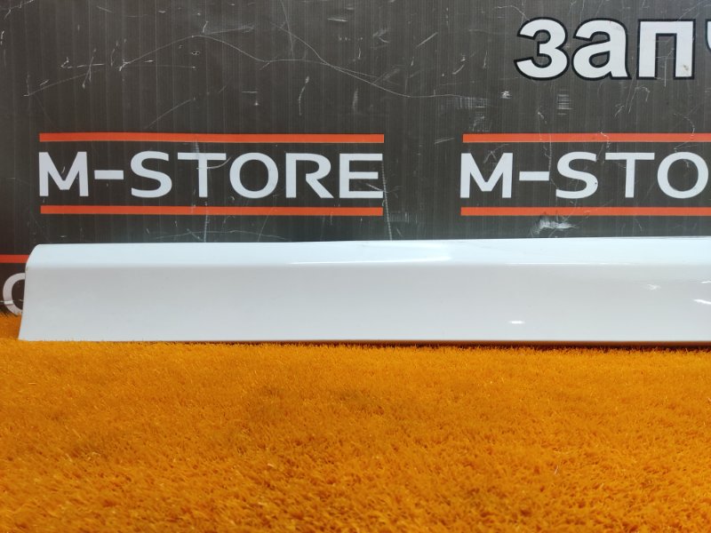 накладка на порог, 1500 рублей, Красноярск