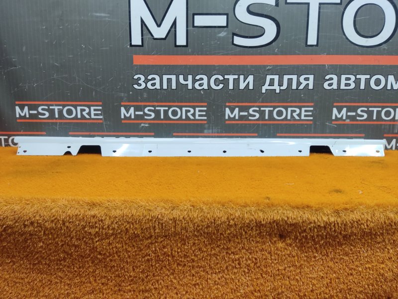 накладка на порог, 1500 рублей, Красноярск