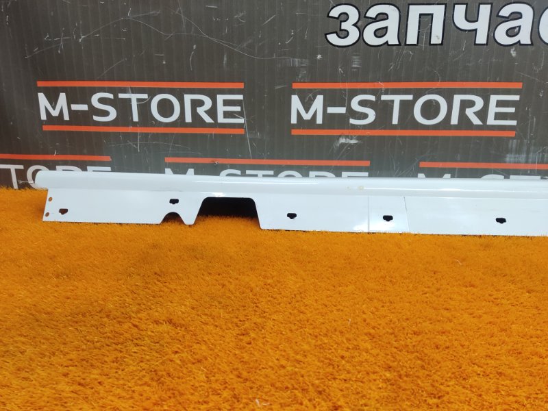 накладка на порог, 1500 рублей, Красноярск