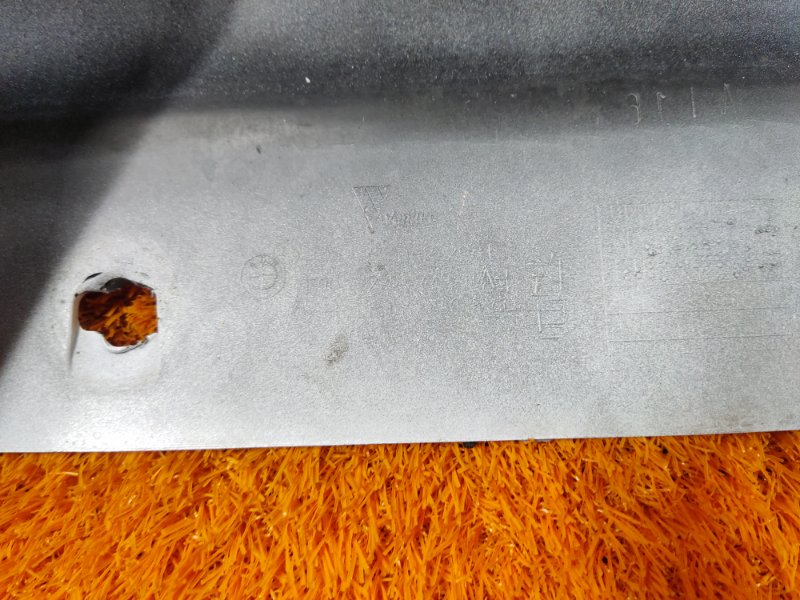 накладка на порог, 1500 рублей, Красноярск