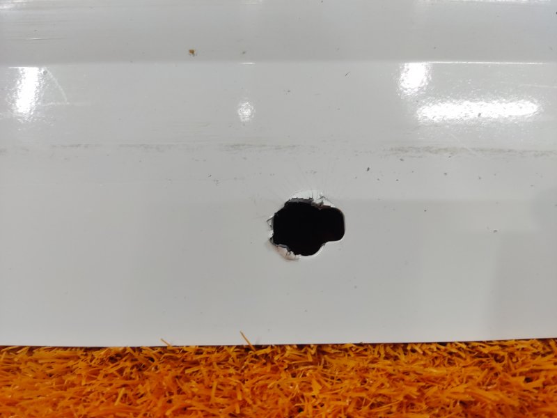 накладка на порог, 1500 рублей, Красноярск