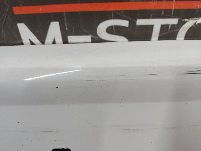 накладка на порог, 1500 рублей, Красноярск