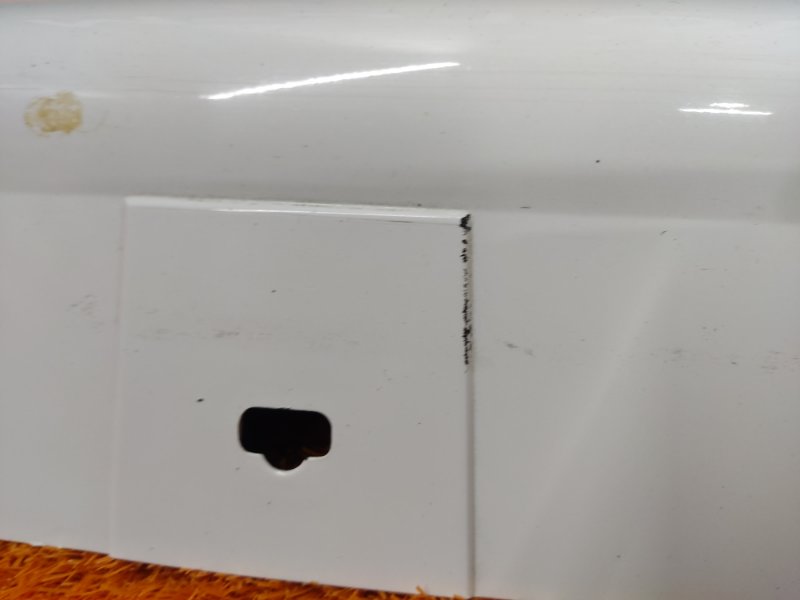 накладка на порог, 1500 рублей, Красноярск