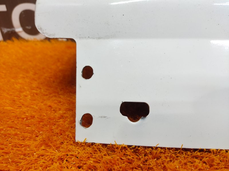 накладка на порог, 1500 рублей, Красноярск