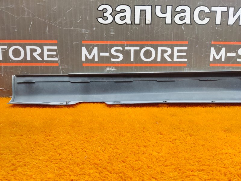 накладка на порог, 1500 рублей, Красноярск