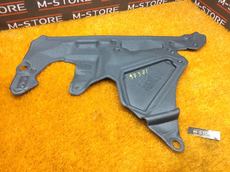 Шумоизоляция двери, 400 рублей, Красноярск