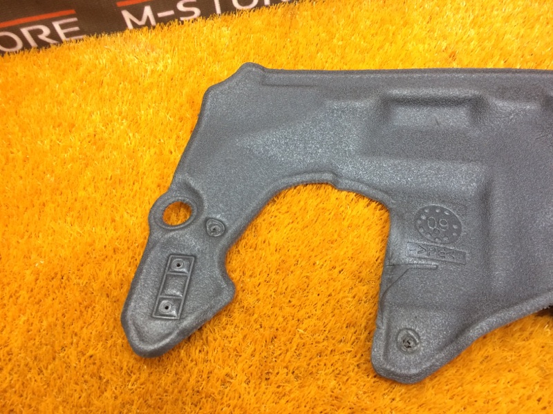 Шумоизоляция двери, 400 рублей, Красноярск