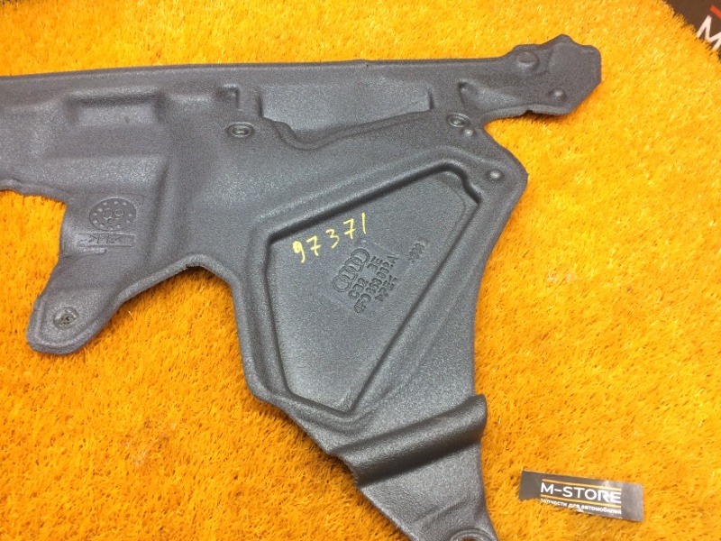 Шумоизоляция двери, 400 рублей, Красноярск