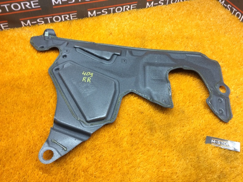 Шумоизоляция двери, 400 рублей, Красноярск