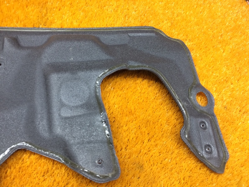 Шумоизоляция двери, 400 рублей, Красноярск