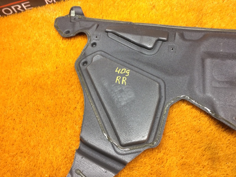 Шумоизоляция двери, 400 рублей, Красноярск