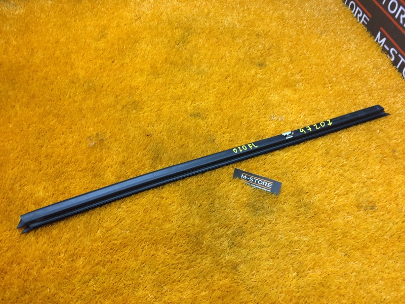 уплотнитель стекла двери, 340 рублей, Красноярск