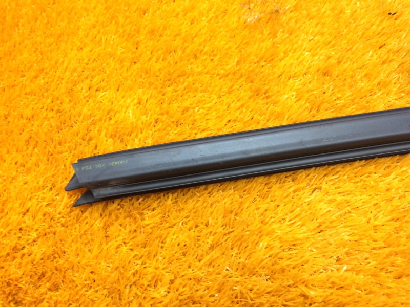 уплотнитель стекла двери, 340 рублей, Красноярск