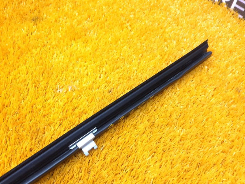 уплотнитель стекла двери, 340 рублей, Красноярск