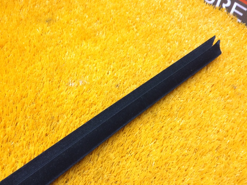 уплотнитель стекла двери, 340 рублей, Красноярск