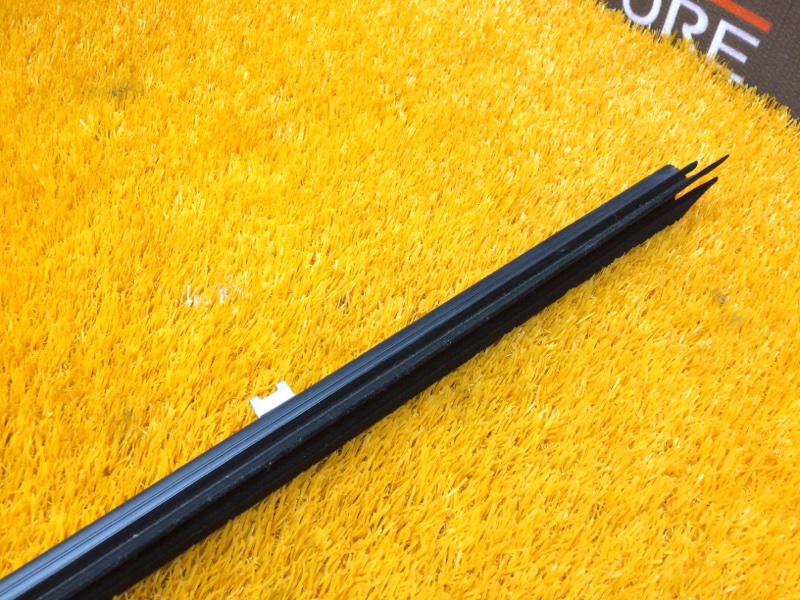 уплотнитель стекла двери, 340 рублей, Красноярск