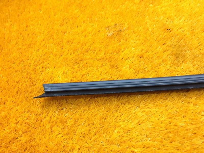 уплотнитель стекла двери, 340 рублей, Красноярск