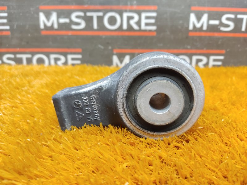 подушка редуктора, 300 рублей, Красноярск