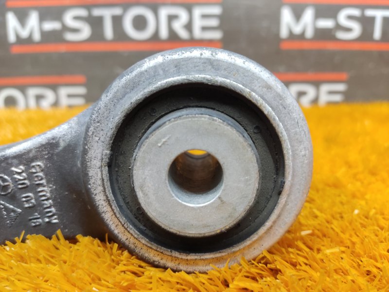 подушка редуктора, 300 рублей, Красноярск