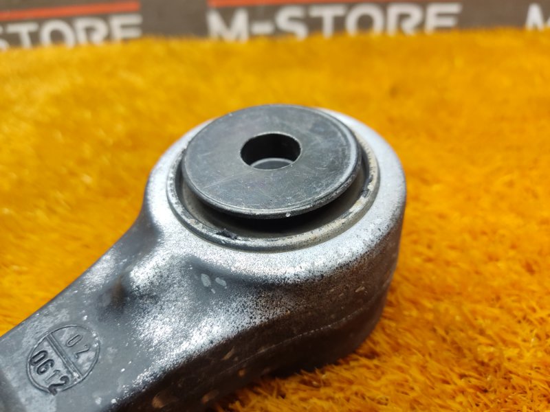 подушка редуктора, 300 рублей, Красноярск