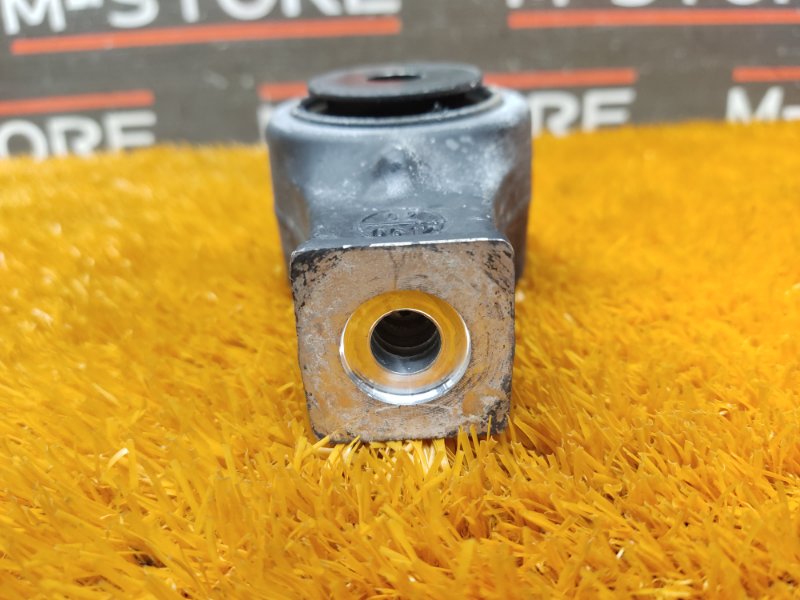 подушка редуктора, 300 рублей, Красноярск