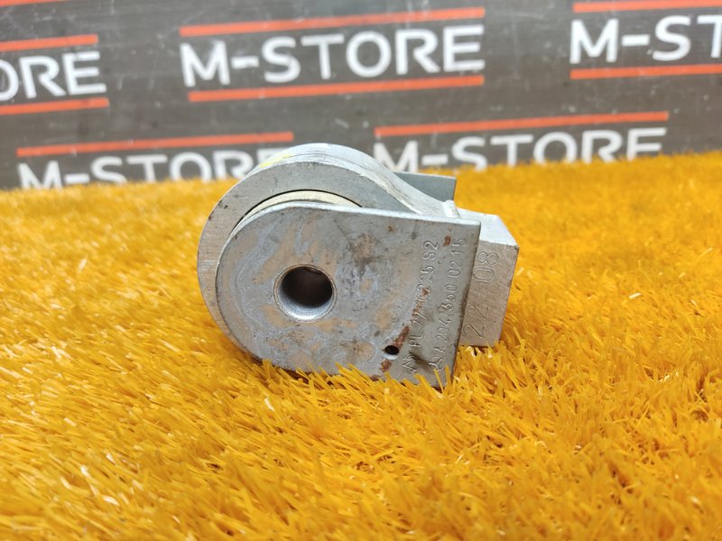 подушка редуктора, 350 рублей, Красноярск