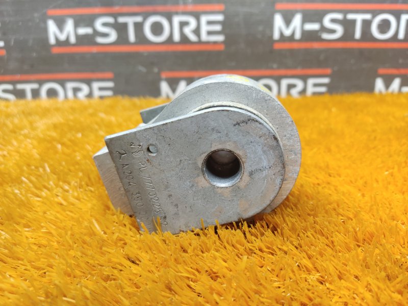 подушка редуктора, 350 рублей, Красноярск