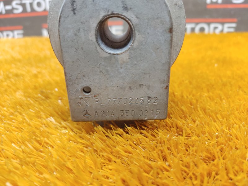 подушка редуктора, 350 рублей, Красноярск