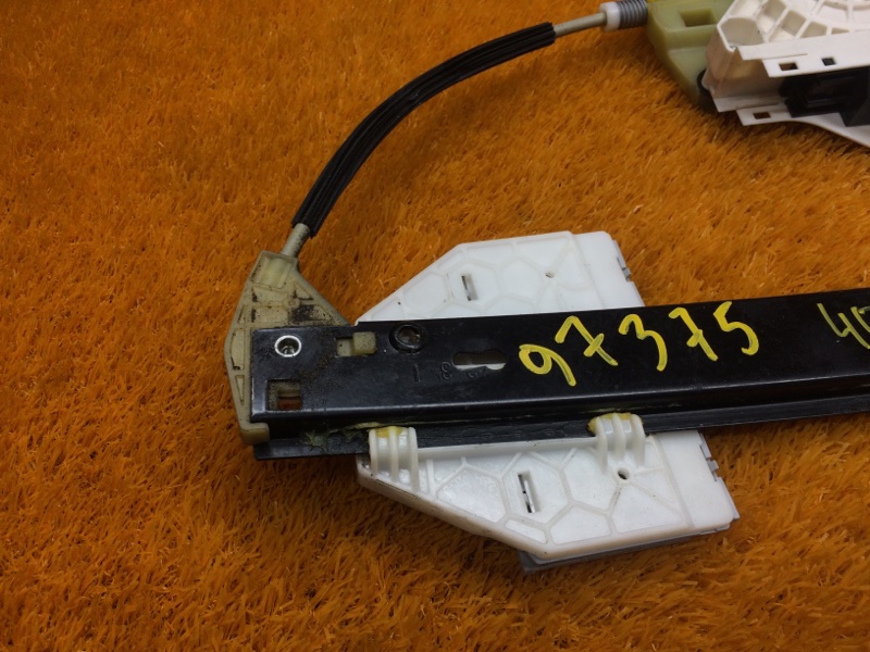 стеклоподъемник, 740 рублей, Красноярск