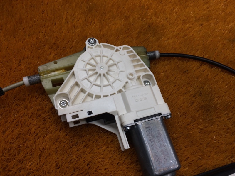 стеклоподъемник, 740 рублей, Красноярск