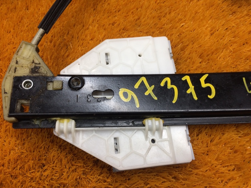 стеклоподъемник, 740 рублей, Красноярск