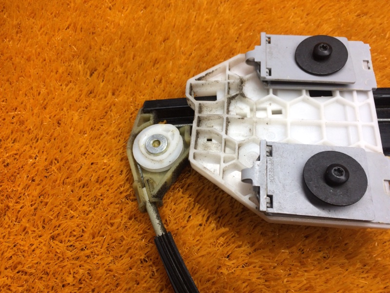 стеклоподъемник, 740 рублей, Красноярск