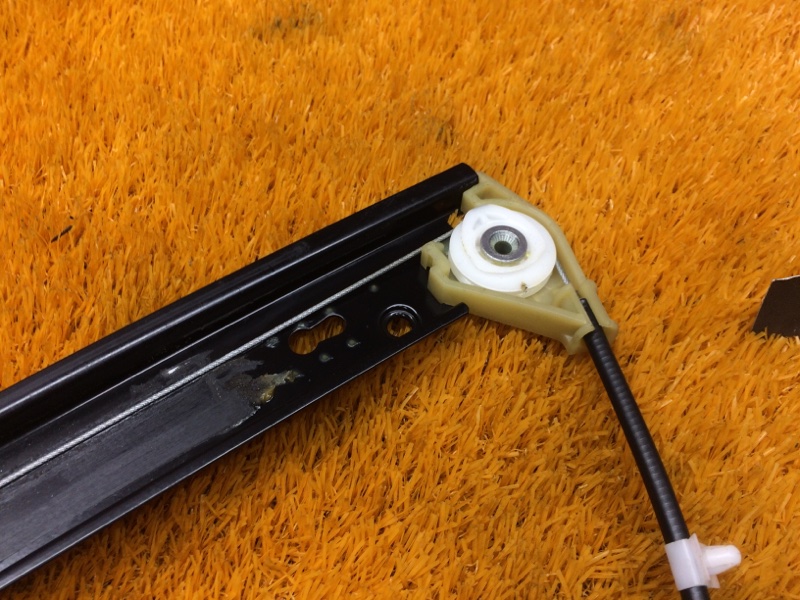 стеклоподъемник, 740 рублей, Красноярск