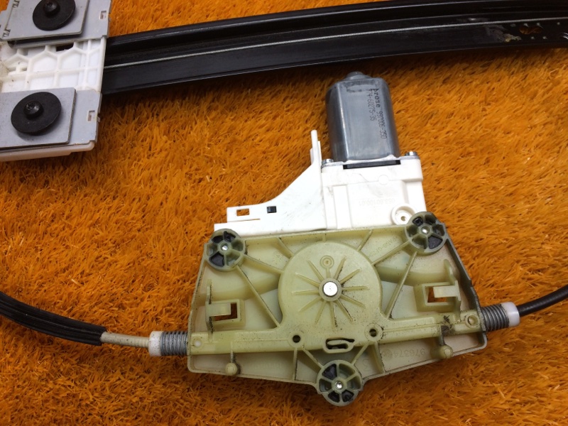 стеклоподъемник, 740 рублей, Красноярск