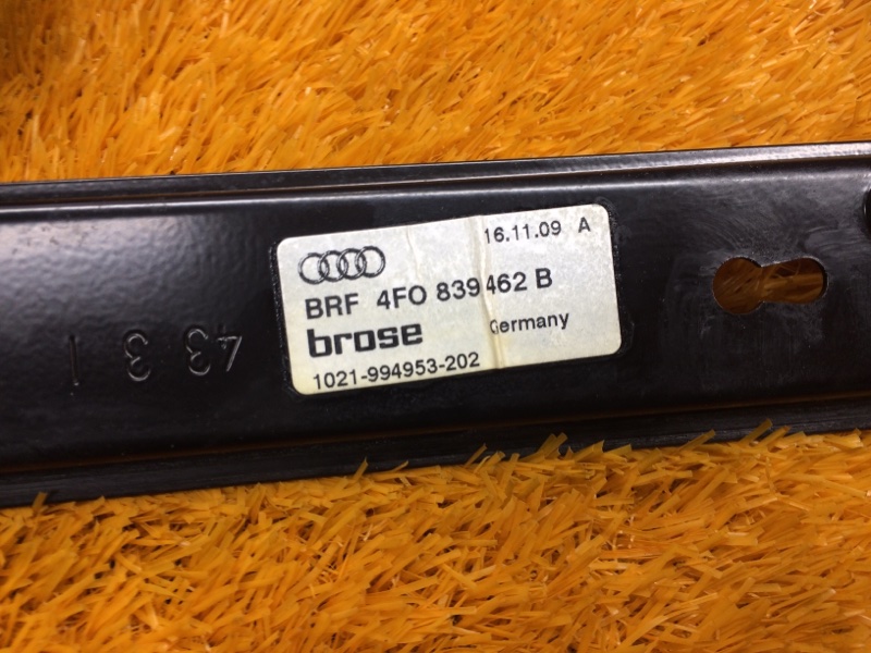 стеклоподъемник, 740 рублей, Красноярск