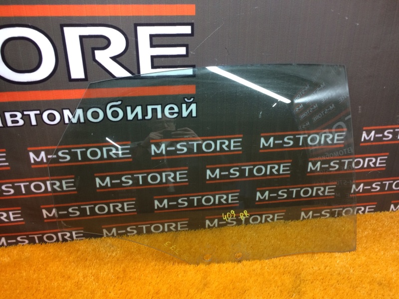 Стекло боковое, 790 рублей, Красноярск