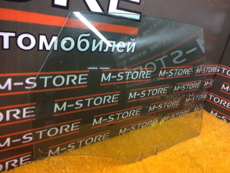 Стекло боковое, 790 рублей, Красноярск