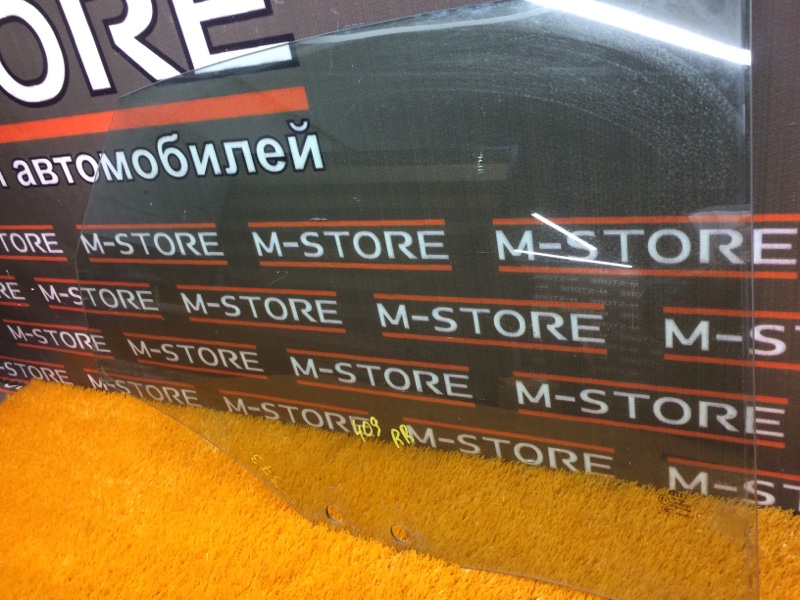 Стекло боковое, 790 рублей, Красноярск