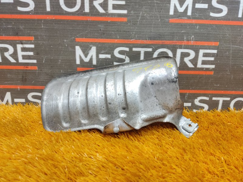 Тепловой экран, 350 рублей, Красноярск