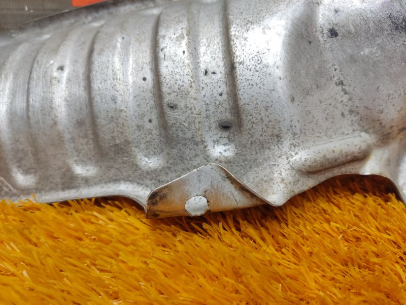 Тепловой экран, 350 рублей, Красноярск