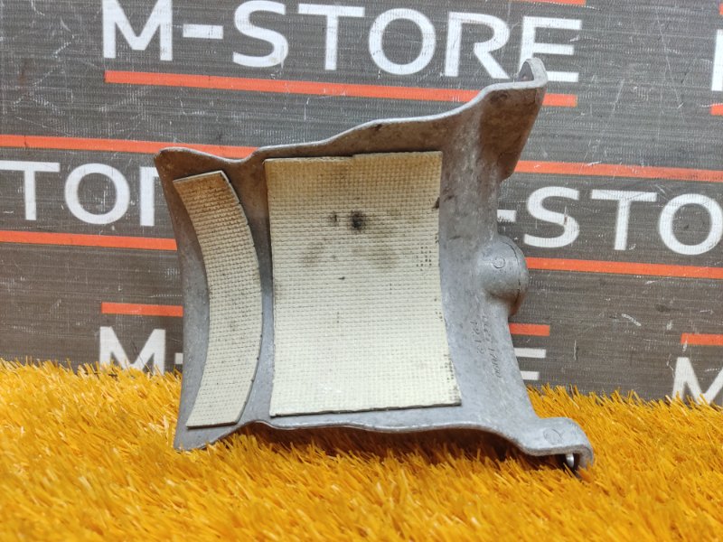 пыльник привода, 300 рублей, Красноярск