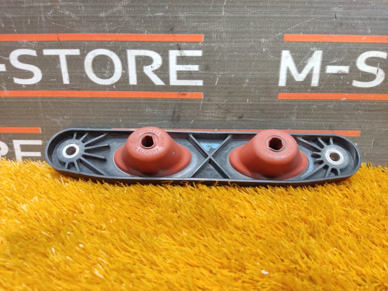 подушка глушителя, 500 рублей, Красноярск