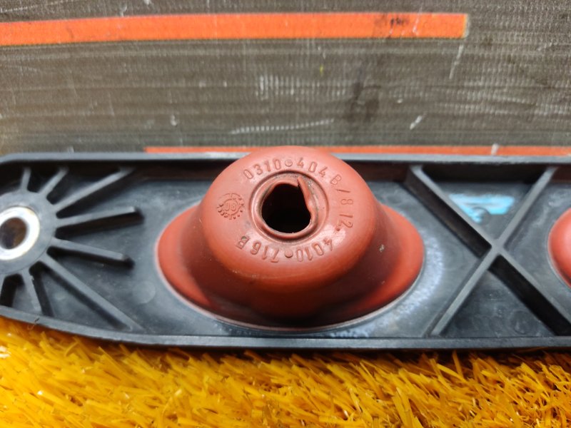 подушка глушителя, 500 рублей, Красноярск