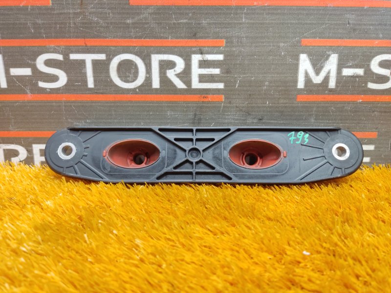 подушка глушителя, 500 рублей, Красноярск