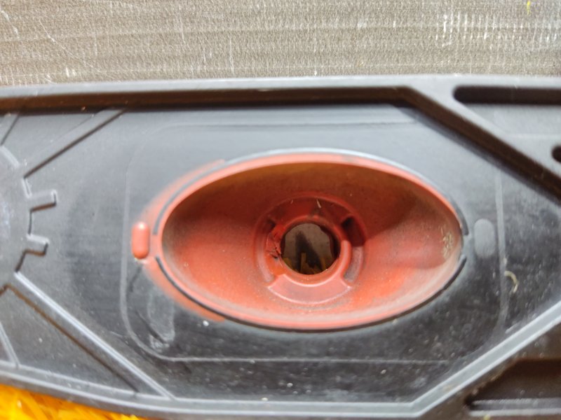 подушка глушителя, 500 рублей, Красноярск