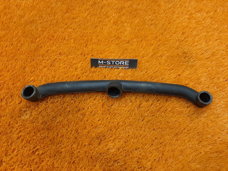 Патрубок картерных газов, 300 рублей, Красноярск