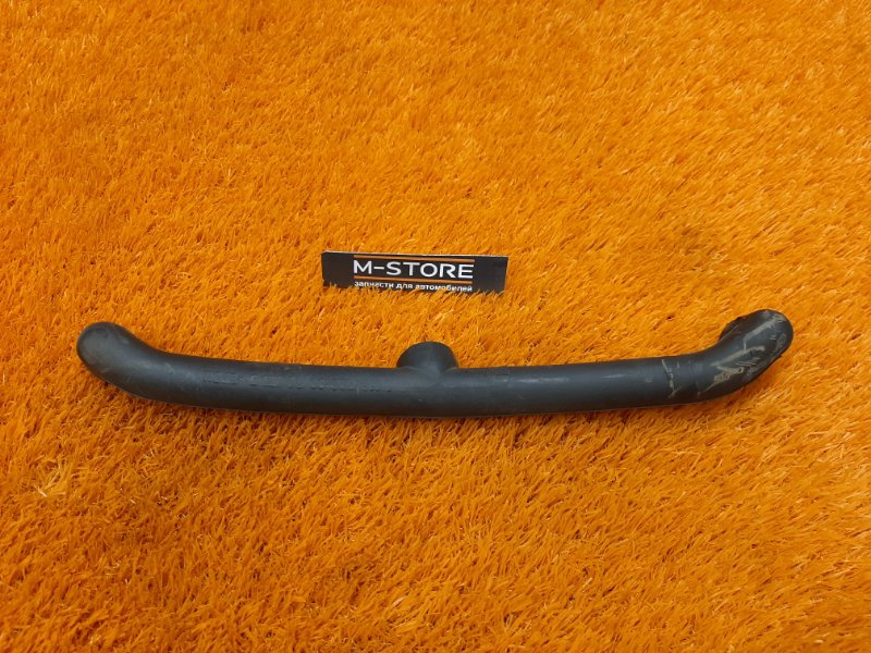 Патрубок картерных газов, 300 рублей, Красноярск