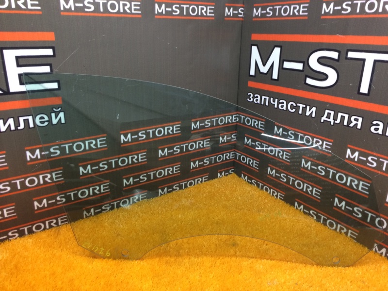 Стекло боковое, 700 рублей, Красноярск